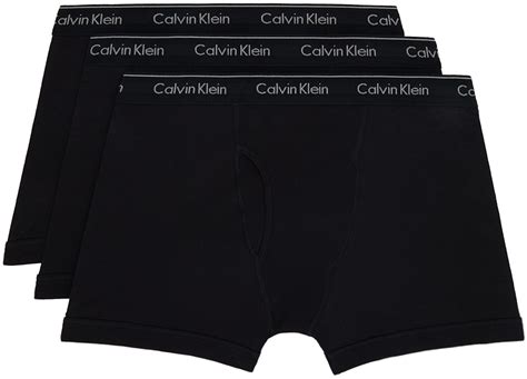 calvin klein underwear buy online canada|Calvin Klein lingerie Canada.